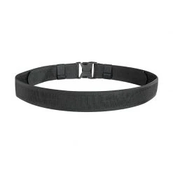 Duty Belts Tasmanian Tiger Equipment Belt-Outer