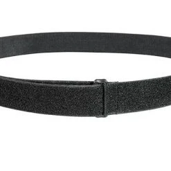 Duty Belts Tasmanian Tiger Equipment Belt-Inner