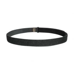 Duty Belts Tasmanian Tiger Equipment Belt-Inner