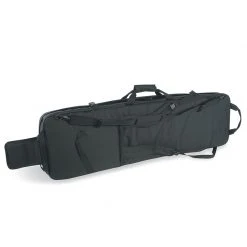 Tasmanian Tiger DBL Modular Rifle Bag