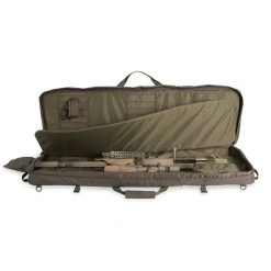 Tasmanian Tiger DBL Modular Rifle Bag