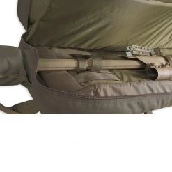 Tasmanian Tiger DBL Modular Rifle Bag
