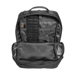 Tasmanian Tiger Tacveh Pouch 1