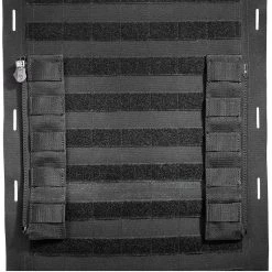 Tasmanian Tiger Tacveh Pouch 1