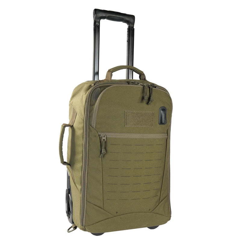 Tasmanian Tiger Roller SD Travel Bags & Luggage