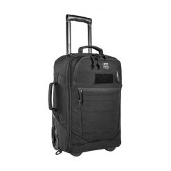 Tasmanian Tiger Roller SD Travel Bags & Luggage