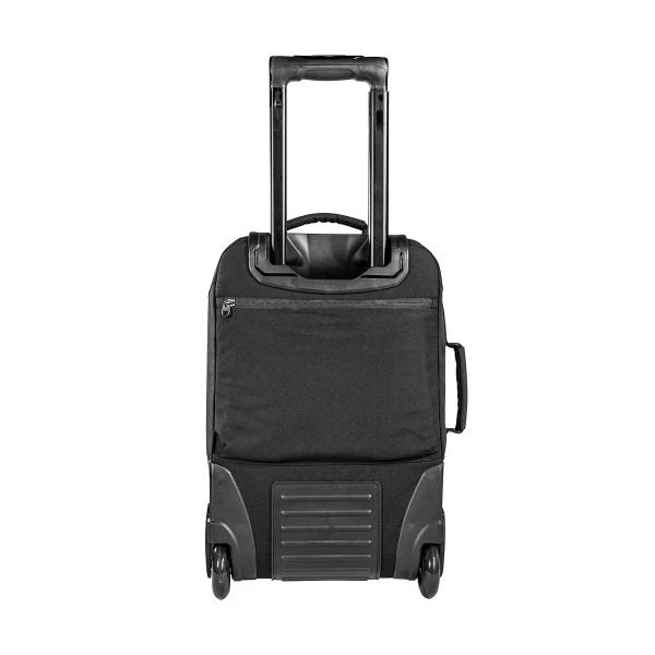 Tasmanian Tiger Roller SD Travel Bags & Luggage