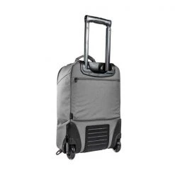 Tasmanian Tiger Roller SD Travel Bags & Luggage