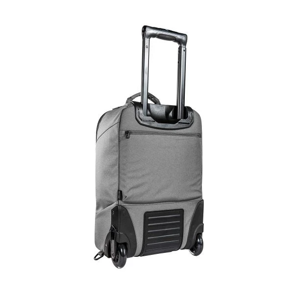 Tasmanian Tiger Roller SD Travel Bags & Luggage