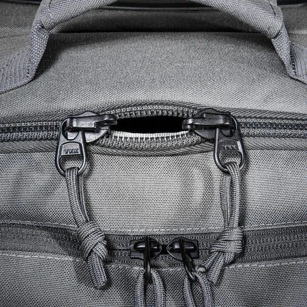 Tasmanian Tiger Roller SD Travel Bags & Luggage