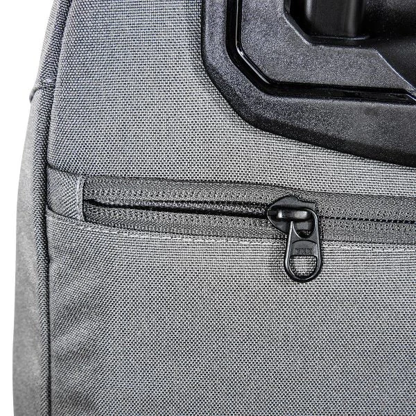 Tasmanian Tiger Roller SD Travel Bags & Luggage