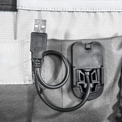 Tasmanian Tiger Roller SD Travel Bags & Luggage