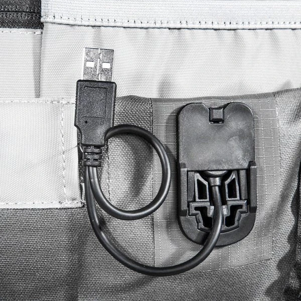 Tasmanian Tiger Roller SD Travel Bags & Luggage