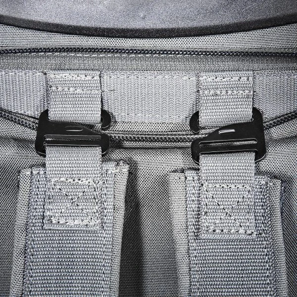 Tasmanian Tiger Roller SD Travel Bags & Luggage