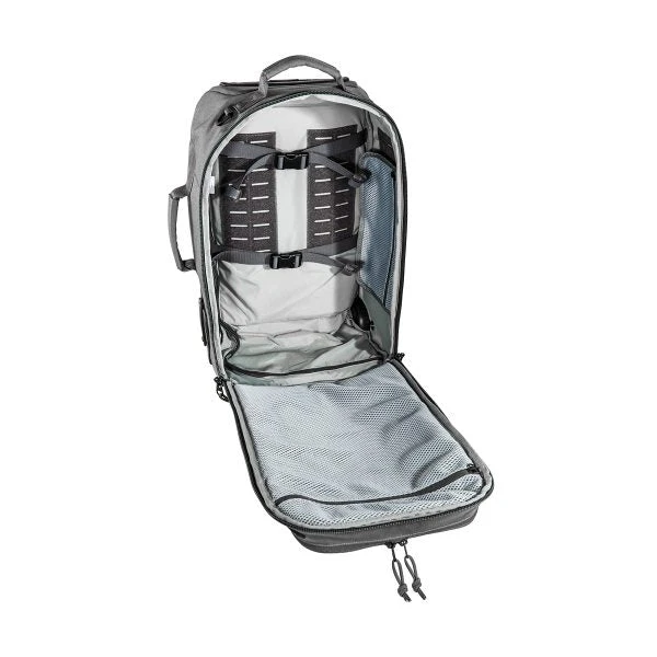 Tasmanian Tiger Roller SD Travel Bags & Luggage