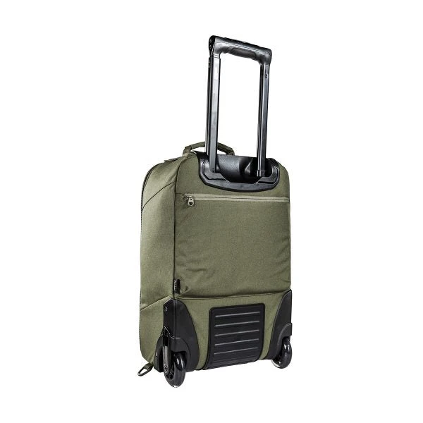 Tasmanian Tiger Roller SD Travel Bags & Luggage