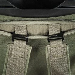 Tasmanian Tiger Roller SD Travel Bags & Luggage