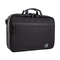 Gun Bags & Gun Cases Tasmanian Tiger Modular Pistol Bag