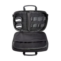 Gun Bags & Gun Cases Tasmanian Tiger Modular Pistol Bag