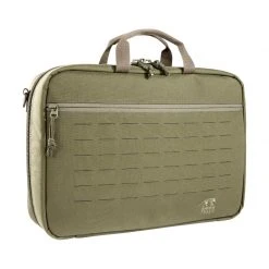 Gun Bags & Gun Cases Tasmanian Tiger Modular Pistol Bag