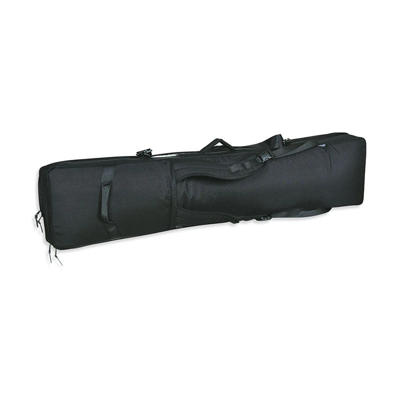 Tasmanian Tiger Rifle Bag L Gun Bags & Gun Cases
