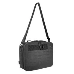 Tasmanian Tiger Modular Support Bag