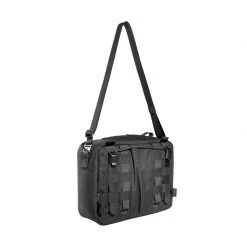 Tasmanian Tiger Modular Support Bag