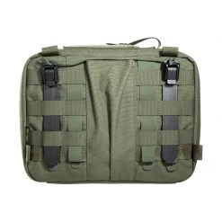 Tasmanian Tiger Modular Support Bag