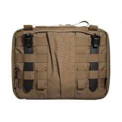Tasmanian Tiger Modular Support Bag