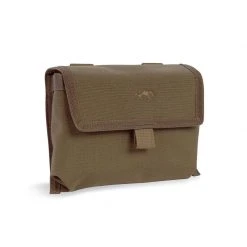 Tasmanian Tiger Mil Pouch Utility Utility Pouches