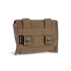 Tasmanian Tiger Mil Pouch Utility Utility Pouches