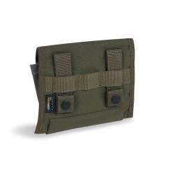 Tasmanian Tiger Mil Pouch Utility Utility Pouches