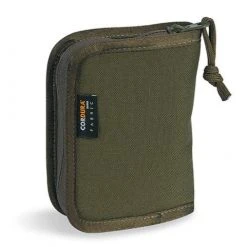 Wallets Tasmanian Tiger Wallet RFID B