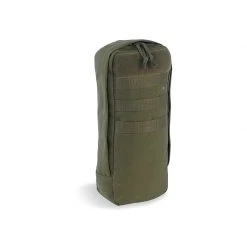 Tasmanian Tiger Tac Pouch 8 SP