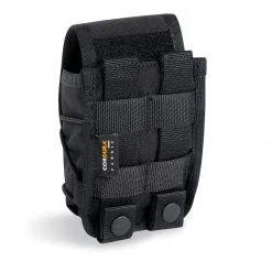 Grenade Pouch Tasmanian Tiger Smoke Pouch