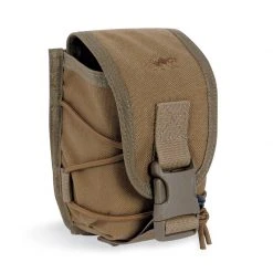 Grenade Pouch Tasmanian Tiger Smoke Pouch