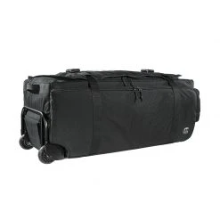 Tasmanian Tiger Mil Transporter Travel Bags & Luggage