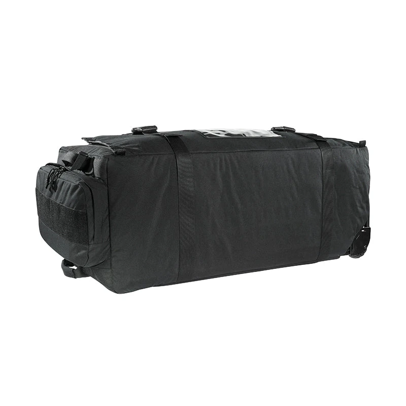 Tasmanian Tiger Mil Transporter Travel Bags & Luggage