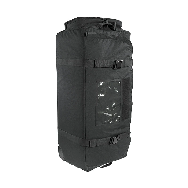 Tasmanian Tiger Mil Transporter Travel Bags & Luggage