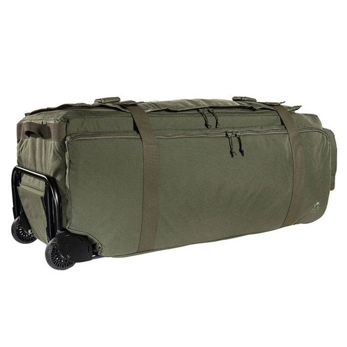 Tasmanian Tiger Mil Transporter Travel Bags & Luggage