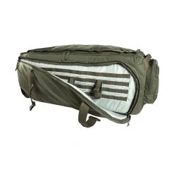 Tasmanian Tiger Mil Transporter Travel Bags & Luggage