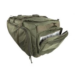 Tasmanian Tiger Mil Transporter Travel Bags & Luggage