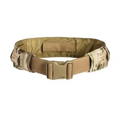 Tasmanian Tiger Warrior Belt LC Belts