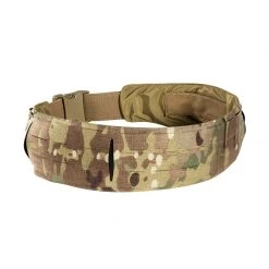 Tasmanian Tiger Warrior Belt LC Belts