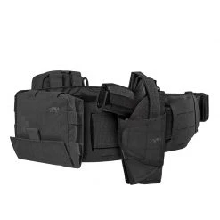 Tasmanian Tiger Warrior Belt LC Belts