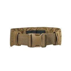 Tasmanian Tiger Warrior Belt LC Belts