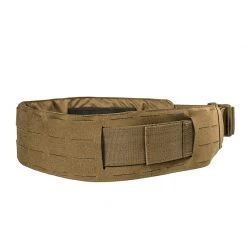 Tasmanian Tiger Warrior Belt LC Belts