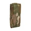 Tasmanian Tiger SGL PI Mag Pouch MCL - L