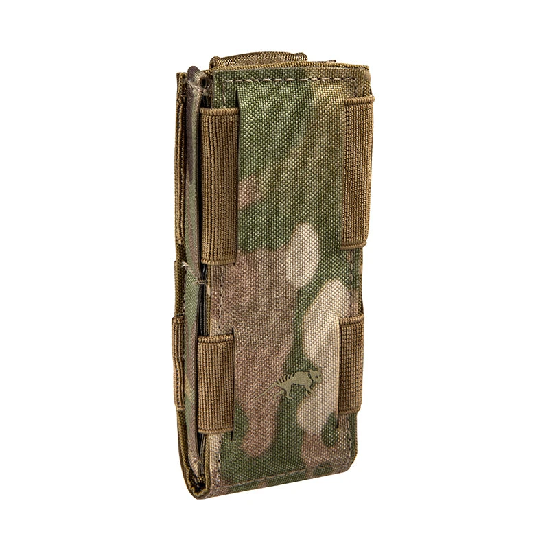 Tasmanian Tiger SGL PI Mag Pouch MCL - L