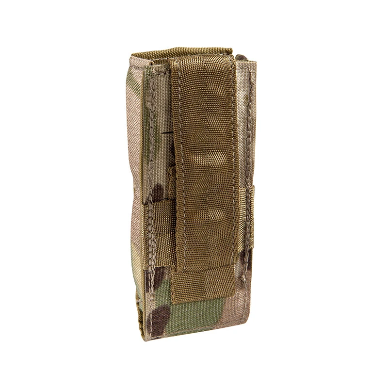 Tasmanian Tiger SGL PI Mag Pouch MCL - L